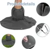 Winterschutz für Pflanzen, Winterbaum Schutzhaube, Palmen Produktbild-Vorschau 4