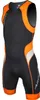 Aropec Triathlon Einteiler Lion Herren - Trisuit Men, Produktbild-Vorschau 5