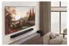 TV LG AI B5 (2025) 55" OLED UHD 4K Schwarz Produktbild-Vorschau 5