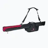 Delphin Atoma 120 cm Rutentasche Produktbild-Vorschau 7