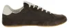 Marc O`Polo Damen Halbschuhe 41 Produktbild-Vorschau 4