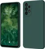 Hülle für Samsung Galaxy A33 5G Case Cover Bumper Silikon Produktbild-Vorschau 1