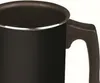 Montalatte 'Tutto Crema' - Bialetti Anteprima dell’immagine prodotto 19