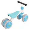 Kinder Laufrad Balance Fahrrad Bike Kinderlaufrad Produktbild-Vorschau 4