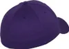 Urban Classics Flexfit Wooly Combed Cap Herren Basecap Produktbild-Vorschau 2
