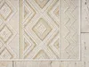 MY-RUG Outdoor-Teppich "Arya" 320X240 cm, beige, im schönem Produktbild-Vorschau 6