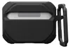 Ochranné pouzdro pro AirPods Pro 3, Urban Armor Gear UAG Náhled obrázku produktu 4