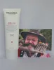 Goldwell Dualsenses Color Repair & Radiance Balm 75ml Anteprima dell’immagine prodotto 9
