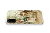 MuchoWow® Handyhülle Schutzhülle Hülle für Samsung Galaxy Produktbild-Vorschau 5