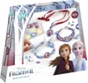 Totum Disney Frozen 2 Sister Love Jewels, Detská súprava na Náhľad obrázku produktu 1