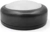 INF LED-Strahler Spotlights 13 RGB Farben Dimmer Produktbild-Vorschau 6