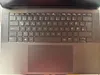 Dell Precision 5550 i7-10850H 15.6 Zoll Workstation FHD Produktbild-Vorschau 5