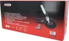 KS Tools 2225000 Cutting and chamfering tool Voir les images du produit 4