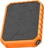 Banca di alimentazione Xtorm Rugged 10.000 Anteprima dell’immagine prodotto 5