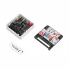 M5Stack Core2, ESP32, 2,0 Zoll Touchscreen, 16 MB Flash, 8 Produktbild-Vorschau 3