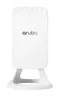 HPE Aruba Networking AP-505H (RW) Dual Radio 802.11ax 2x2 Podgląd zdjęcia produktu 5