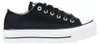 Converse Chuck Taylor All Star Lif 560250C Produktbild-Vorschau 27