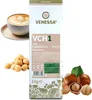 VENESSA VCH 1 Cappuccino Hazelnut 1kg - Löslich -  Produktbild-Vorschau 1