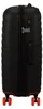 American Tourister carrello Neovibe Spinner 67 / 24 EXP TSA Anteprima dell’immagine prodotto 3