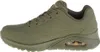 SKECHERS UNO -STAND ON AIR Grün Produktbild-Vorschau 18