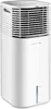 TROTEC PAE 49 Aircooler 4-in-1 Mobile Klimaanlage Produktbild-Vorschau 1