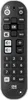 One for All Zapper Numbers Universalfernbedienung  URC 6820 Produktbild-Vorschau 2