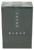 Prada Luna Rossa Black Eau de Parfum für Herren 50 ml Produktbild-Vorschau 5