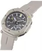 CASIO Protrek pour homme, gris, Casio-PRJ-B001-7ER Voir les images du produit 1