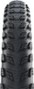 Pneumatico Schwalbe Marathon 365 GreenGuard 28 x 1.40" / Anteprima dell’immagine prodotto 5