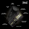 Guantoni da boxe Everlast Elite 2, nero/oro 10 oz Anteprima dell’immagine prodotto 4