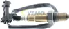 VEMO Lambdasonde für MINI Schrägheck (R56) an Abgaskrümmer Produktbild-Vorschau 6