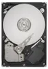 Seagate BarraCuda Festplatte - 3,5" Intern - 1 TB - SATA Produktbild-Vorschau 1
