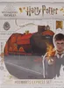 Revell 00303 Harry Potter Hogwarts Express Set 180 Teile 3D Produktbild-Vorschau 7