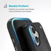 Speck 150779-3205, Ochranný obal, Apple, iPhone 16, 15,5 cm Náhľad obrázku produktu 12