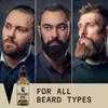 Olio per barba - Vaniglia - Singolo Anteprima dell’immagine prodotto 5