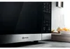 Bauknecht MW 49 SL, Arbeitsplatte, Solo-Mikrowelle, 25 l, Produktbild-Vorschau 5