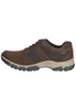 Pius Gabor Wanderschuhe Wanderschuhe Nubukleder/Textil Produktbild-Vorschau 2