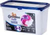 uniwersalne kapsułki do prania 3 w 1 Coccolino Care 779g 45 Podgląd zdjęcia produktu 2