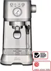 Solis Siebträger Kaffeemaschine 54 mm Siebhalter Produktbild-Vorschau 1