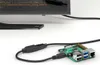 goobay Adaptateur micro HDMI vers HDMI 0,15 m (1 pack Voir les images du produit 2