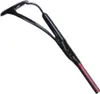 Delphin Etna LEGEND4RY Angelrute 3,0 m 3,00 lb 2 Teile Produktbild-Vorschau 13