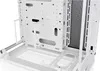 Thermaltake Core P3 TG Pro Snow White Produktbild-Vorschau 13