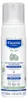 Mustela shampoo schiuma per neonati, 150 ml - Detersione Anteprima dell’immagine prodotto 6