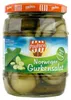 Paulsen Norweger-Gurkensalat (530 g) Produktbild-Vorschau 1