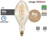 EGLO 11685, 8 W, E27, 806 lm, 15000 h Produktbild-Vorschau 15