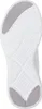Skechers Bobs Mode Flex Couleur Blanc Voir les images du produit 12