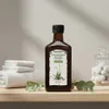 Riviera Sok z babki lancetowatej z witaminą C 250 ml Podgląd zdjęcia produktu 3