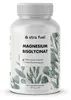 Magnesium Bisglycinat - Chelat-Formel mit 315 mg Produktbild-Vorschau 1