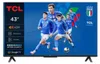 TCL P6K 43P6K, 109,2 cm (43"), 3840 x 2160 Pixel, LED, Produktbild-Vorschau 19