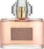 LOEWE Perfumes Aura Magnética Classic, Frauen, 120 ml, Produktbild-Vorschau 1